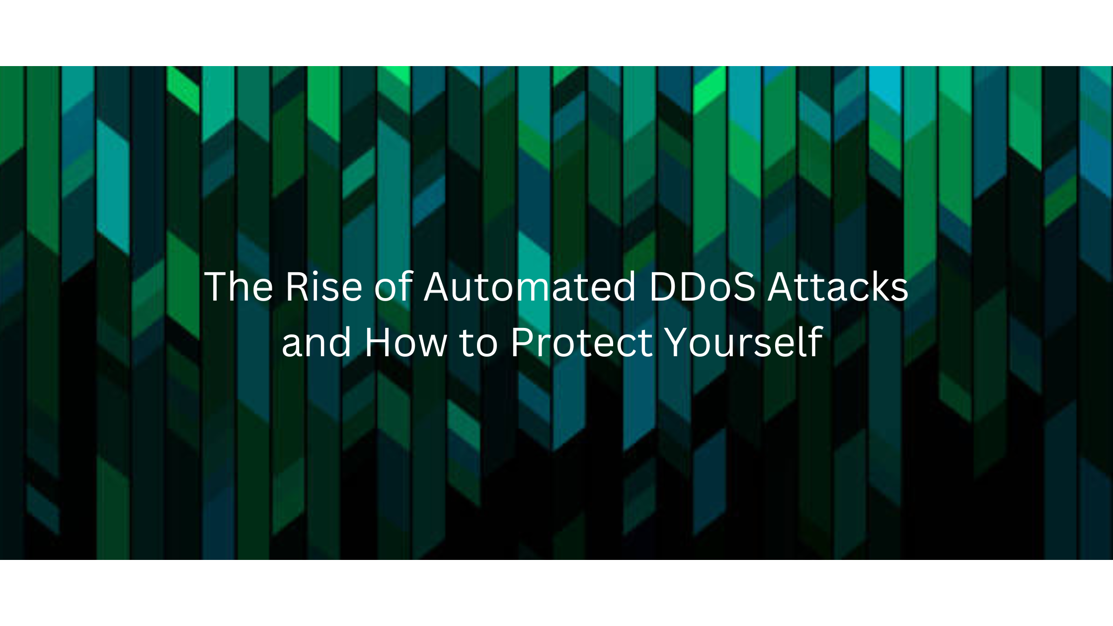 the-rise-of-automated-ddos-attacks-and-how-to-protect-yourself-haltdos